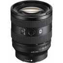 Sony FE 20-70 mm f/4