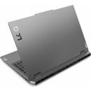 Notebook Lenovo LOQ 15IRX9 83DV006NCK