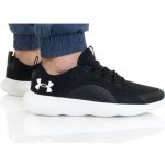 Under Armour boty Victory M 3023639-001 – Zboží Mobilmania