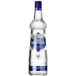 Gorbatschow 40% 1 l (holá láhev) – Hledejceny.cz