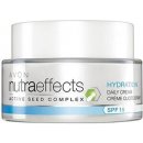 Avon Nutraeffects hydratační denní krém SPF 15 50 ml