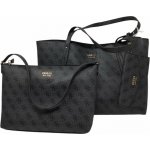 Guess dámská kabelka HWLG9648230-CLO – Zbozi.Blesk.cz