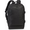 Cestovní tašky a batohy Bestway Cabin Pro 300 Ryanair 40328-0100 černá 20 L