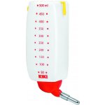 KIKI Napaječka 500 ml – Sleviste.cz