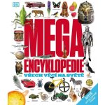 Megaencyklopedie - Všech věcí na světě – Zbozi.Blesk.cz