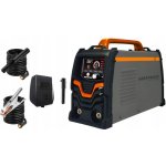 Kraft & Dele KD3420 – Zboží Dáma