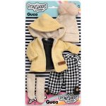 Guca P984 obleček pro panenku PENELOPE velikosti 34 cm – Sleviste.cz