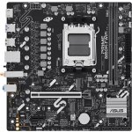 Asus PRIME B850M-F WIFI 90MB1N80-M0EAY0 – Hledejceny.cz