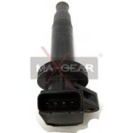 Zapalovací cívka MAXGEAR 13-0118 – Zboží Mobilmania