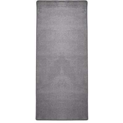 Vopi Apollo Soft šedý metráž 100 cm – Zboží Mobilmania