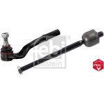 Příčné táhlo řízení FEBI BILSTEIN 38971