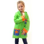 CXS FROGY – Zboží Mobilmania