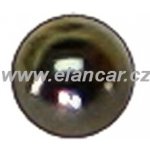 Kulička do spojky - Bosch 1903230007 | Zboží Auto