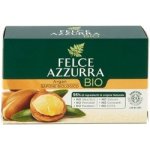 Felce Azzurra BIO mýdlo s arganovým olejem 125 g – Zboží Dáma
