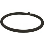 Vzduchovací obruč 50 cm - Happet Air diffuser – Hledejceny.cz