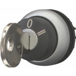 Eaton TITAN M22-WRS3-A – Hledejceny.cz