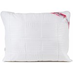 Dadka polštář Luxus Comfort 50x70 – Zboží Dáma