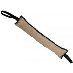 Trixie Pešek juta jednostranný šitý HST Pešek 50 cm – Zboží Mobilmania