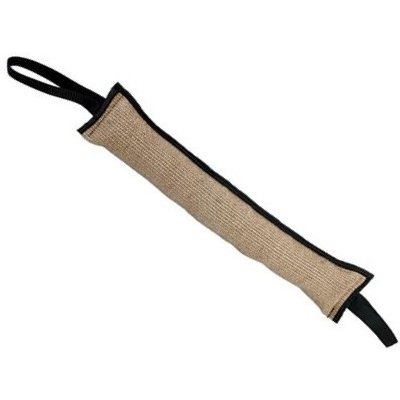 Trixie Pešek juta jednostranný šitý HST Pešek 50 cm – Zboží Mobilmania