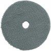 Leštící kotouč na auto ValetPRO Maximum Cut Polishing Pad 140 mm