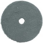 ValetPRO Maximum Cut Polishing Pad 140 mm – Zbozi.Blesk.cz