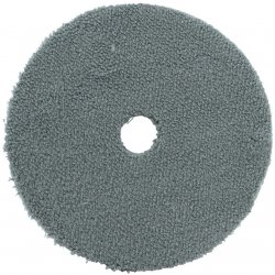 ValetPRO Maximum Cut Polishing Pad 140 mm