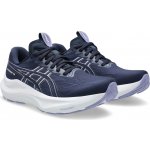 Asics GT-2000 14 1012B843-404 modré – Zboží Dáma