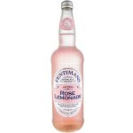Fentimans Rose lemonade 0,75 l – Zboží Dáma Fentimans Rose lemonade 0,75 l – Zboží Dáma