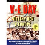 V-E DAY - Vítězný den v Evropě – Hledejceny.cz