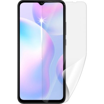 Ochranná fólie Screenshield Xiaomi RedMi 9A - displej