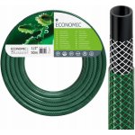 Cellfast Economic - 1/2" 50m – Zboží Dáma