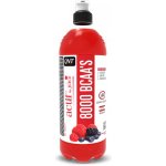 QNT BCAA 8000 700 ml – Zboží Dáma QNT BCAA 8000 700 ml – Zboží Dáma