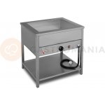 EGAZ Vodní lázeň BE-2W – Zbozi.Blesk.cz