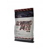 Gainer Hi Tec Nutrition Carbo Pur 1000 g