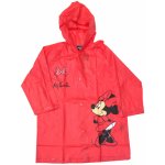 E plus M Minnie Mouse – Zboží Dáma