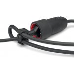 Stihl MSE 190 CQ 12092000157 – Hledejceny.cz