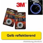 3M proužky na ráfky kola reflexní – Zboží Mobilmania