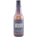 Šampon Redken Brew 3v1 Shampoo 300 ml