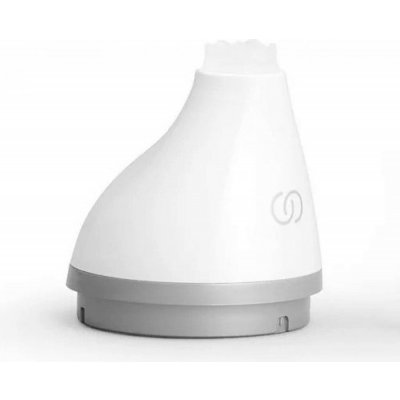 Nu Skin Nuskin LumiSpa Accent nástavec pro péči o oční okolí – Sleviste.cz