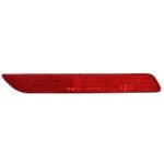 Levá zadní odrazka HONDA CRV (RE) |2009-2012| DEPO | 317-2910L-UQ – Hledejceny.cz