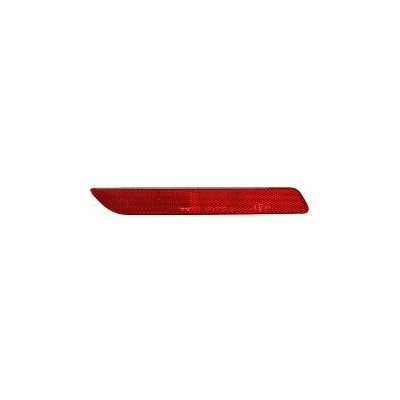 Levá zadní odrazka HONDA CRV (RE) |2009-2012| DEPO | 317-2910L-UQ – Hledejceny.cz