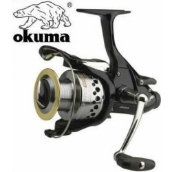 okuma epix pro epb 50