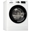 WHIRLPOOL FWDG 861483 WBV EE N