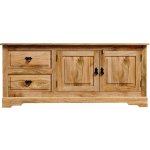 indickynabytek.cz Guru 140x60x45 cm – Hledejceny.cz