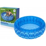 Bestway 54479 Bohemian Blue – Zbozi.Blesk.cz