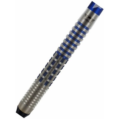 Bull's NL Blue Pegasus Style A 18g – Zboží Dáma