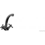 RAV Slezák Morava MK120.0/2 – Zboží Dáma