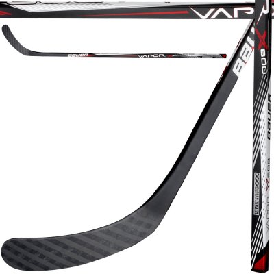 Bauer Vapor X600 INT – Hledejceny.cz