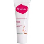 Aromatica Kosmín na akné 25 ml – Sleviste.cz