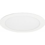Greenlux GXDW404 – Sleviste.cz
